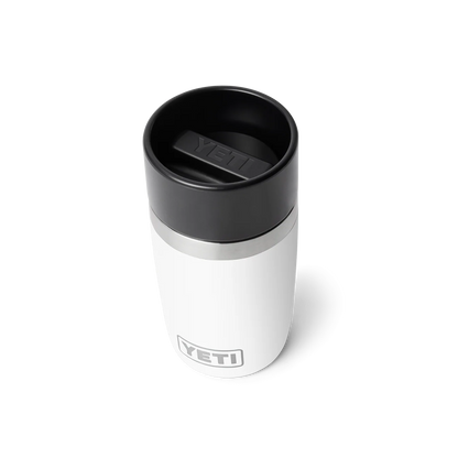 YETI Rambler 8 oz Travel Bottle - 236 ml