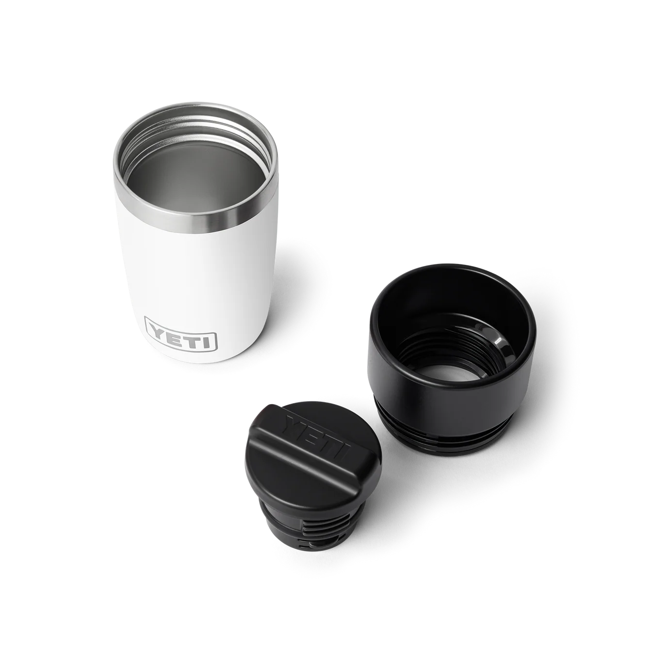YETI Rambler 8 oz Travel Bottle - 236 ml