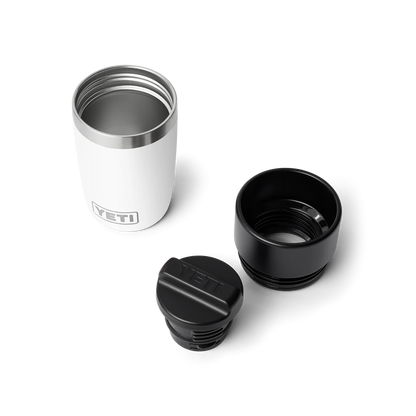 YETI Rambler 8 oz Travel Bottle - 236 ml