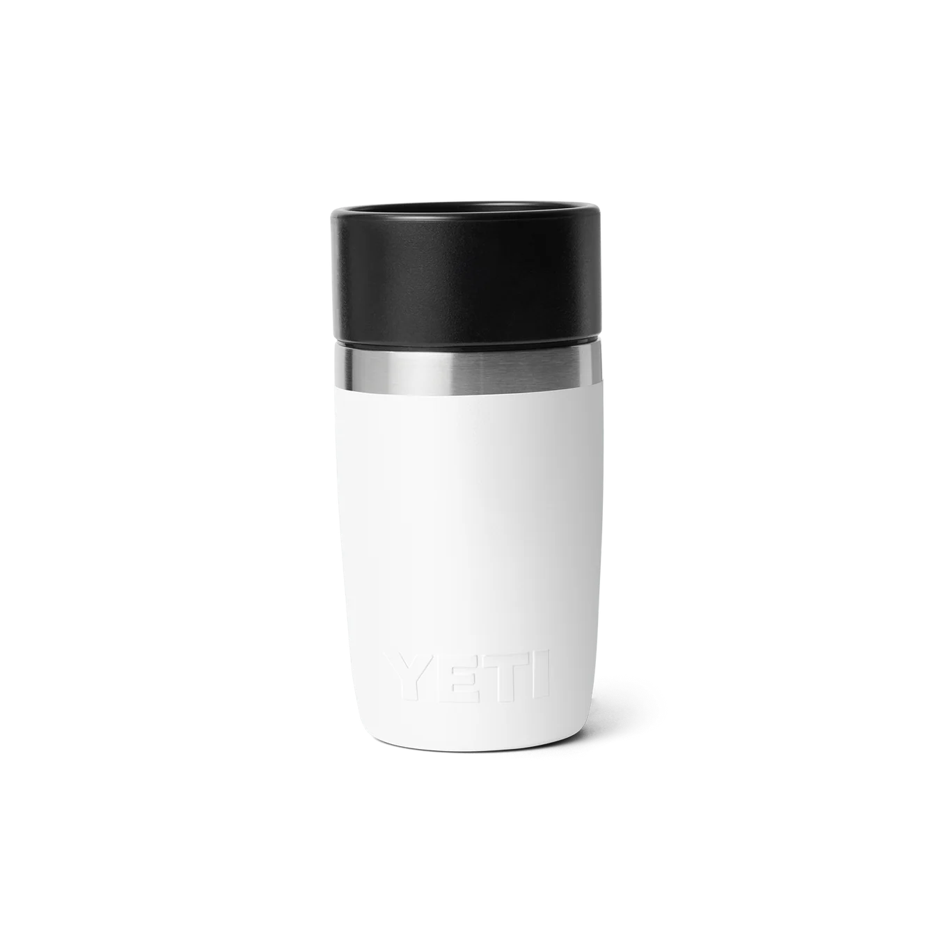 YETI Rambler 8 oz Travel Bottle - 236 ml