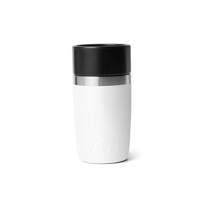 YETI Rambler 8 oz Travel Bottle - 236 ml