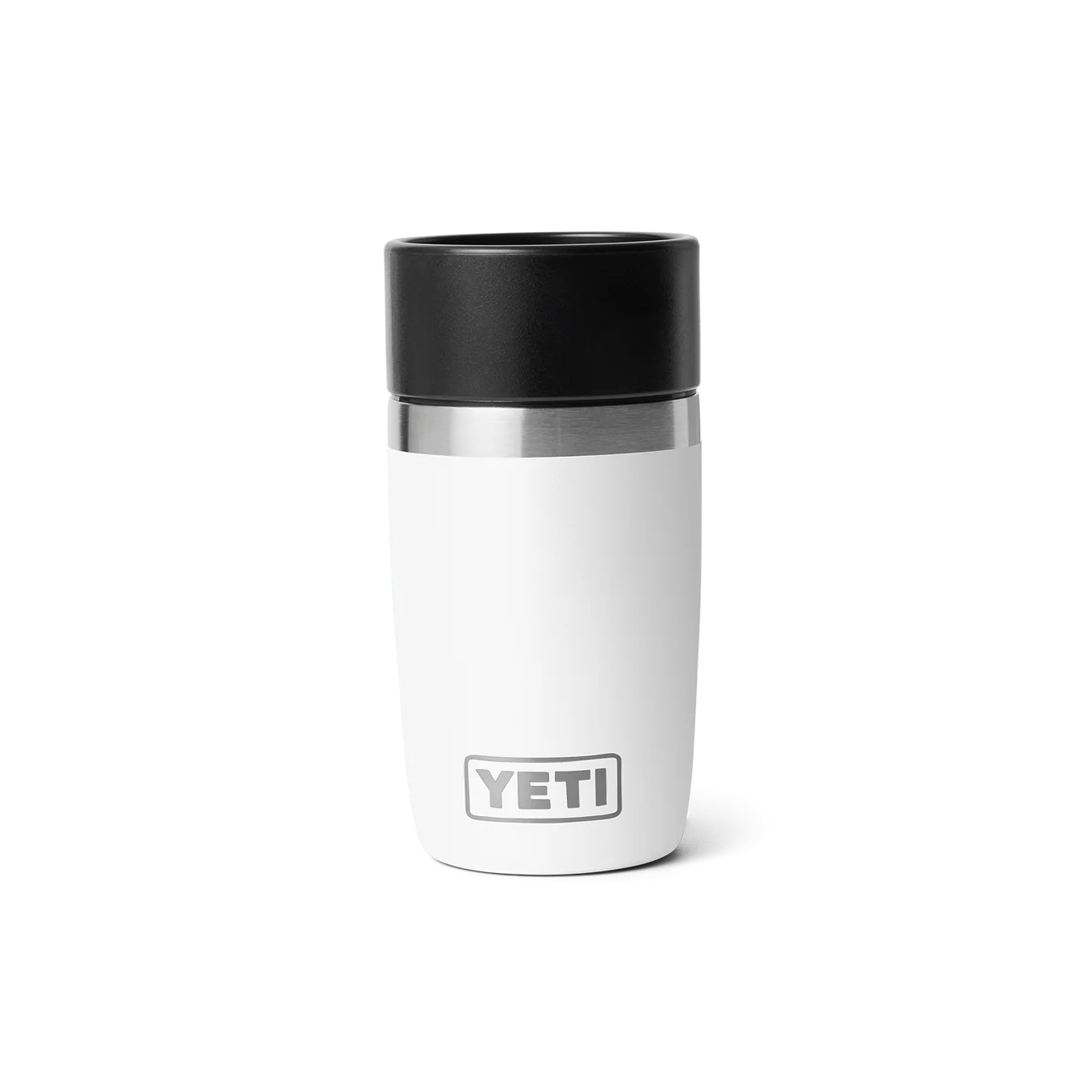 YETI Rambler 8 oz Travel Bottle - 236 ml