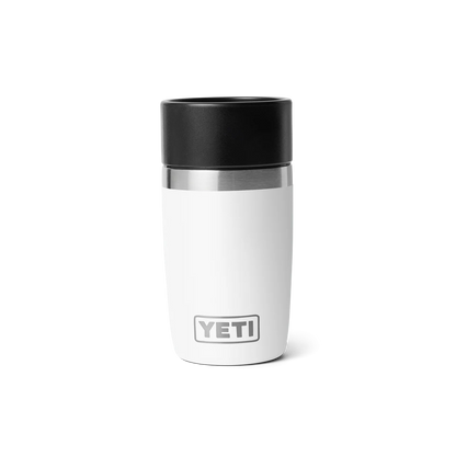 YETI Rambler 8 oz Travel Bottle - 236 ml