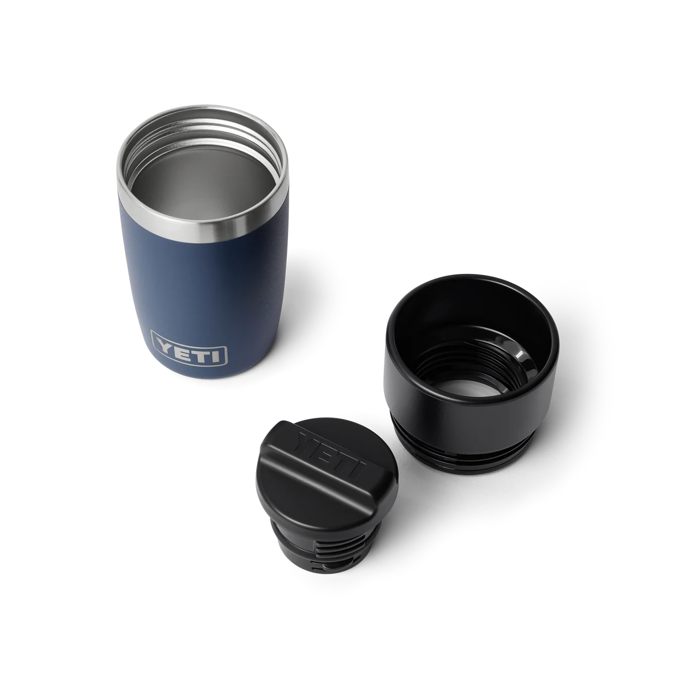 YETI Rambler 8 oz Travel Bottle - 236 ml