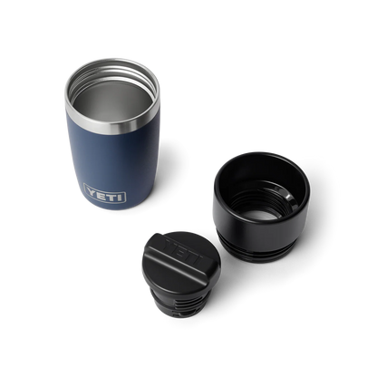YETI Rambler 8 oz Travel Bottle - 236 ml