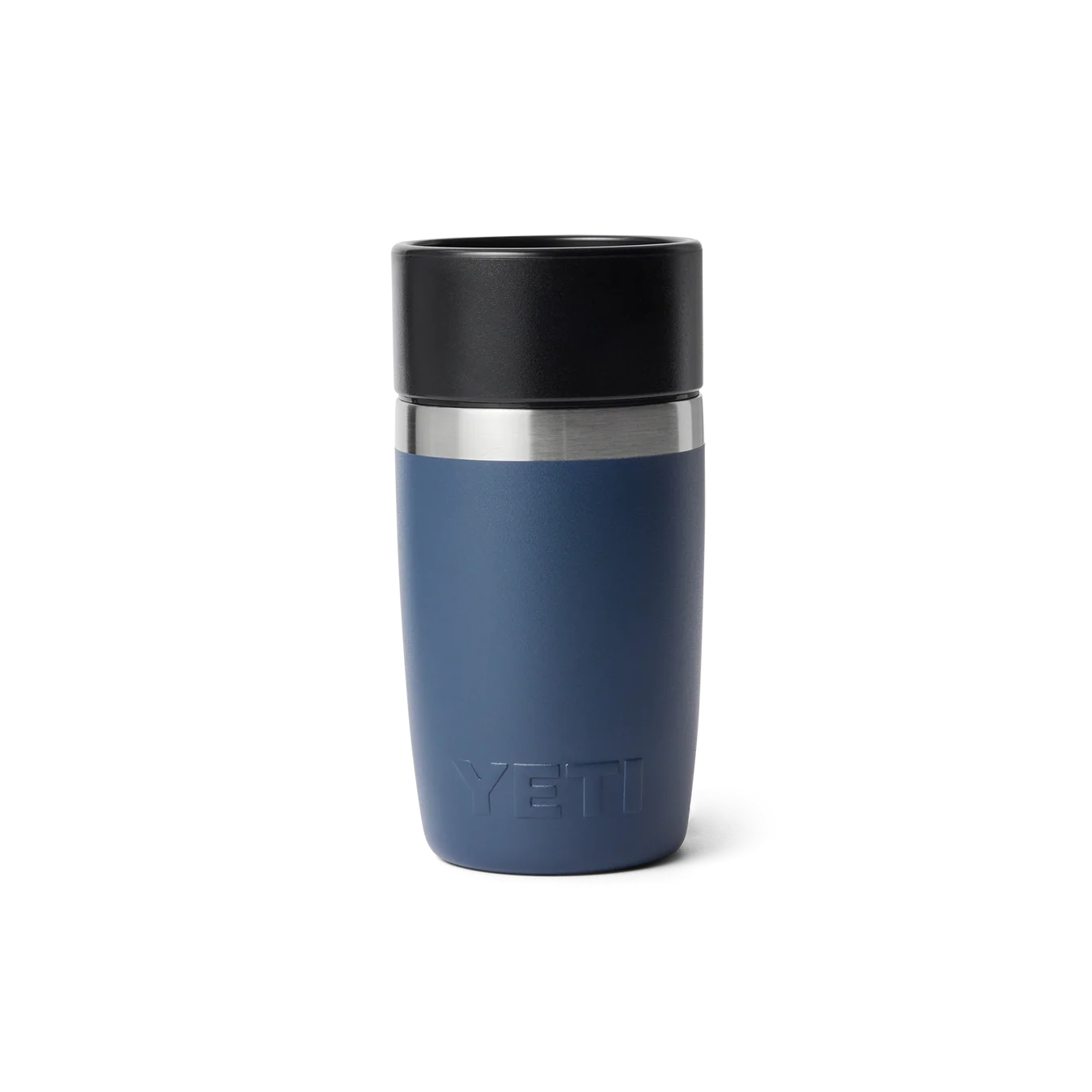 YETI Rambler 8 oz Travel Bottle - 236 ml