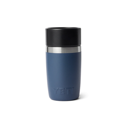 YETI Rambler 8 oz Travel Bottle - 236 ml
