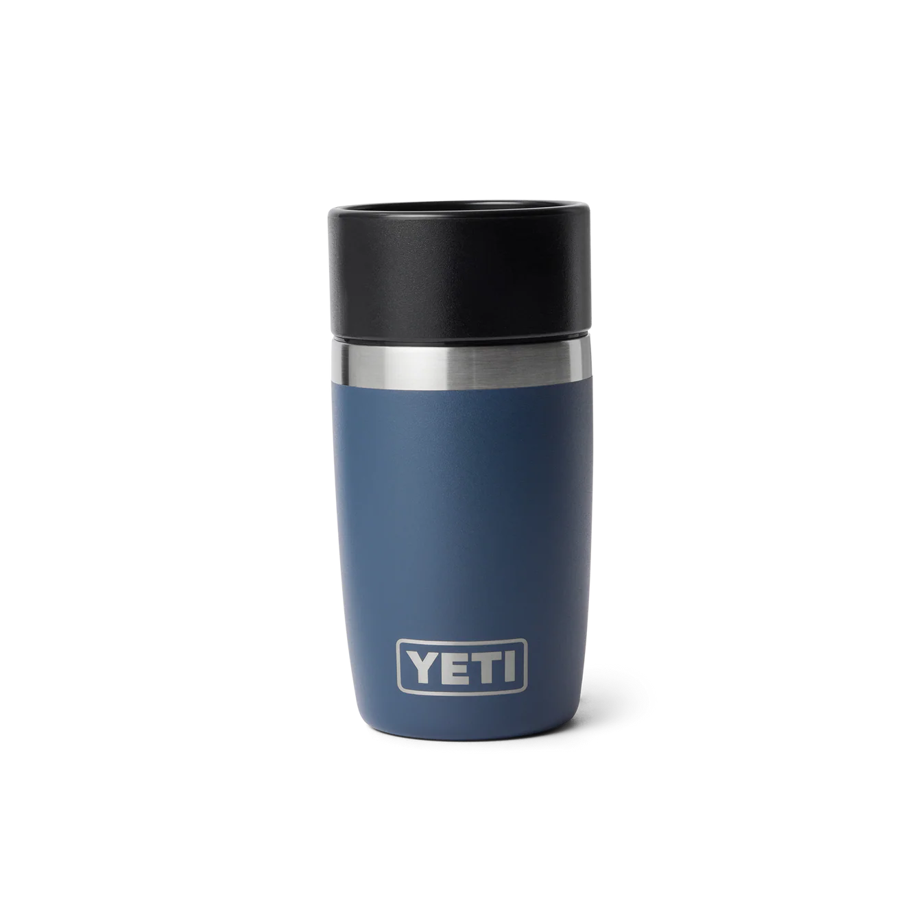 YETI Rambler 8 oz Travel Bottle - 236 ml