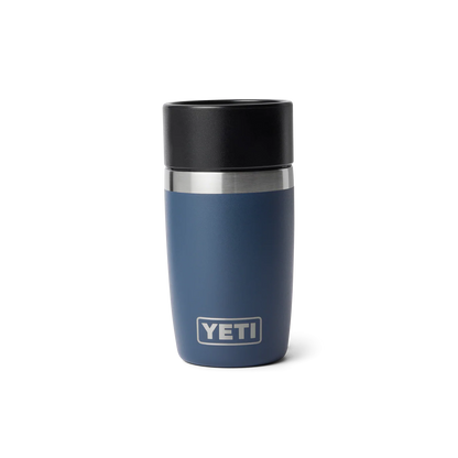 YETI Rambler 8 oz Travel Bottle - 236 ml