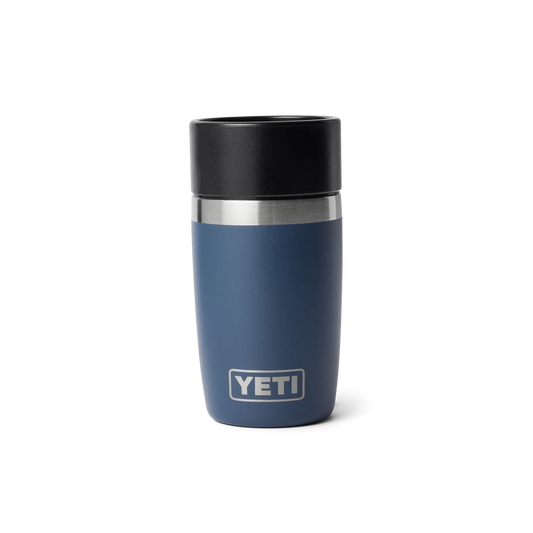 YETI Rambler 8 oz Travel Bottle - 236 ml