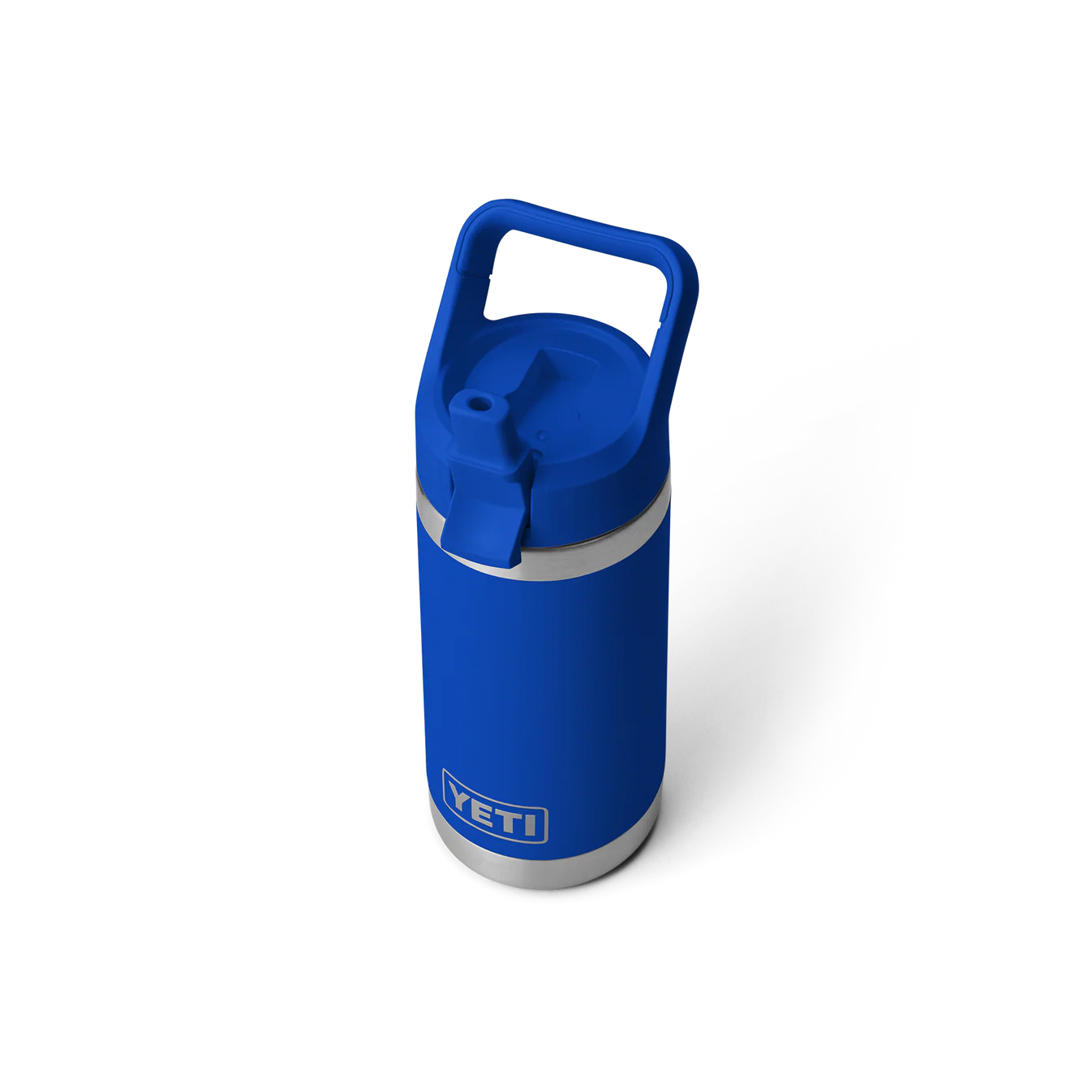YETI Rambler Jr 12 oz Kids Bottle