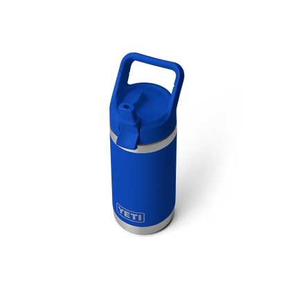 YETI Rambler Jr 12 oz Kids Bottle