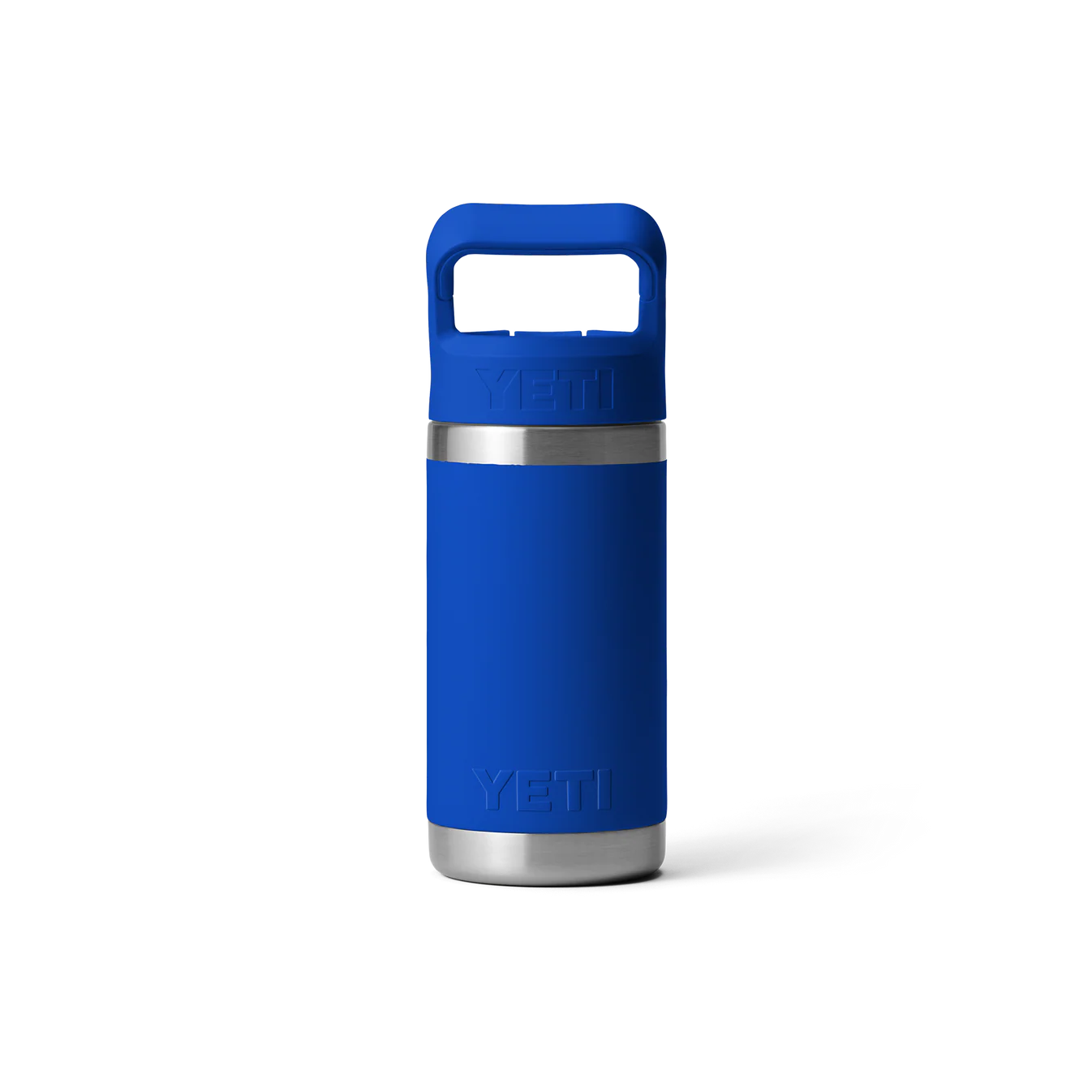 YETI Rambler Jr 12 oz Kids Bottle