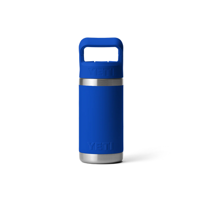 YETI Rambler Jr 12 oz Kids Bottle