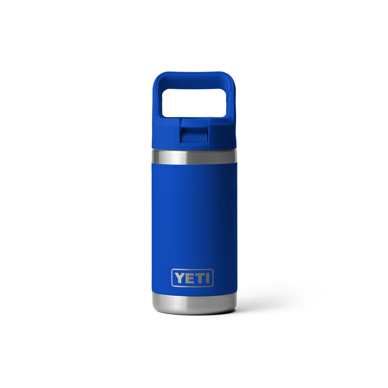 YETI Rambler Jr 12 oz Kids Bottle