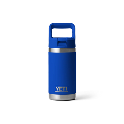 YETI Rambler Jr 12 oz Kids Bottle