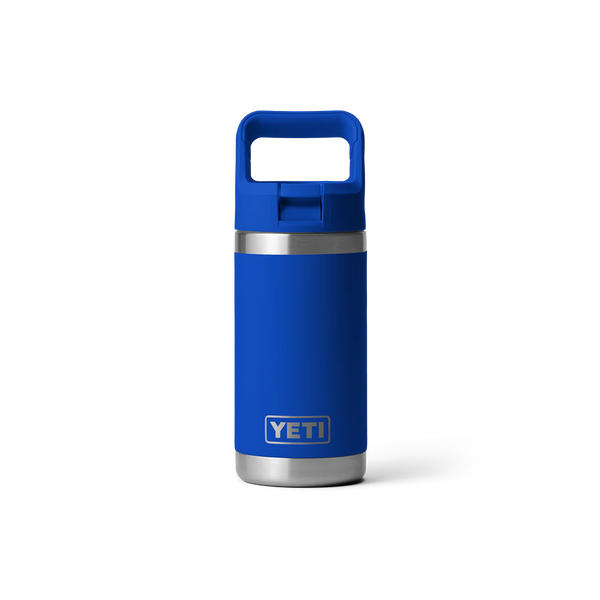 YETI Rambler Jr 12 oz Kids Bottle