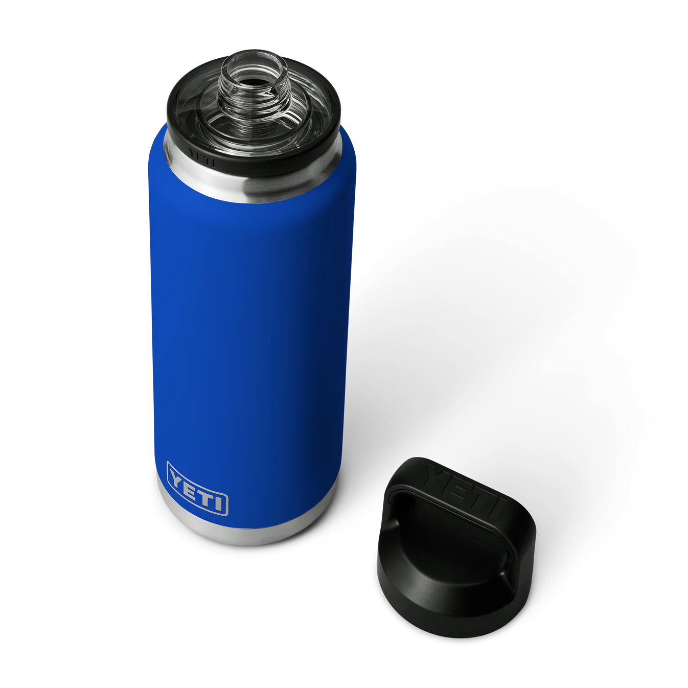 YETI Rambler 36 oz Bottle - 1L
