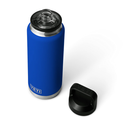 YETI Rambler 36 oz Bottle - 1L
