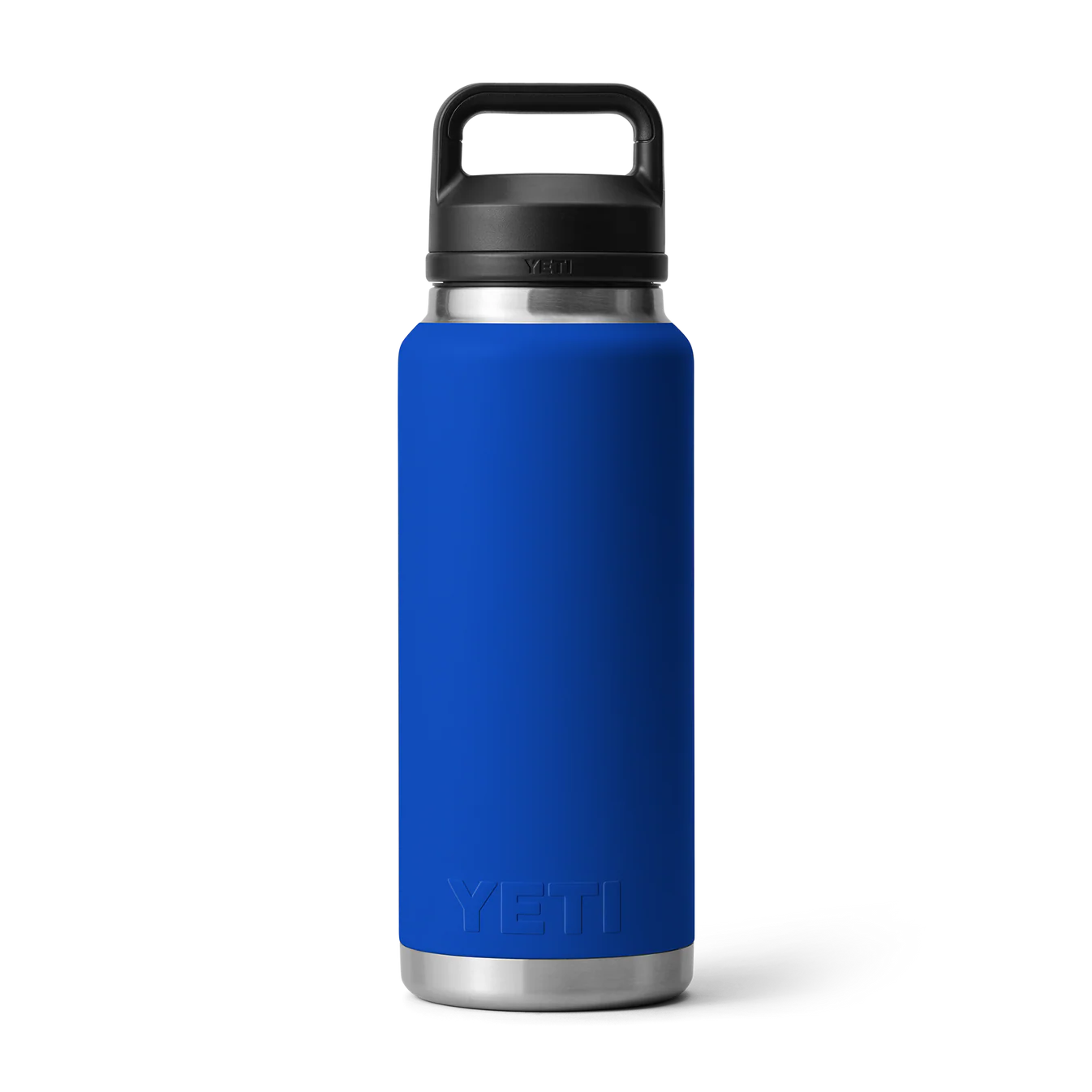 YETI Rambler 36 oz Bottle - 1L