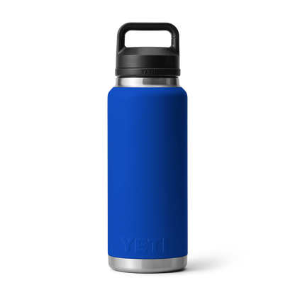 YETI Rambler 36 oz Bottle - 1L