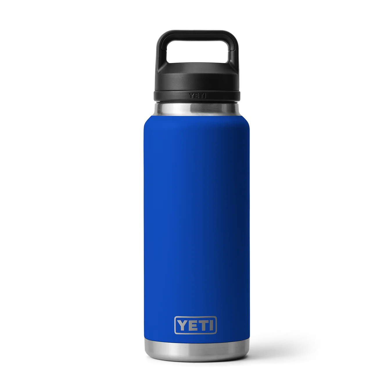 YETI Rambler 36 oz Bottle - 1L