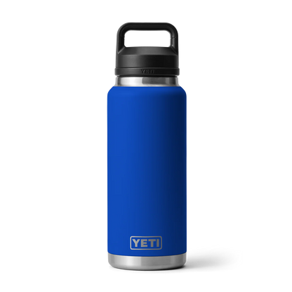 YETI Rambler 36 oz Bottle - 1L