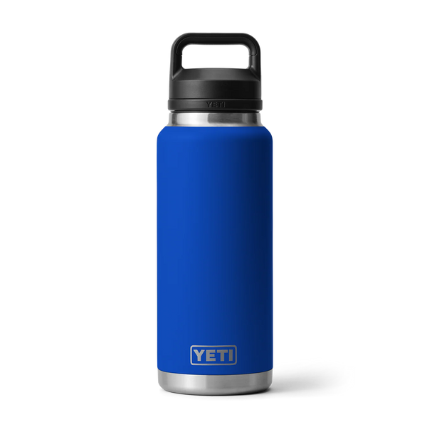 YETI Rambler 36 oz Bottle - 1L