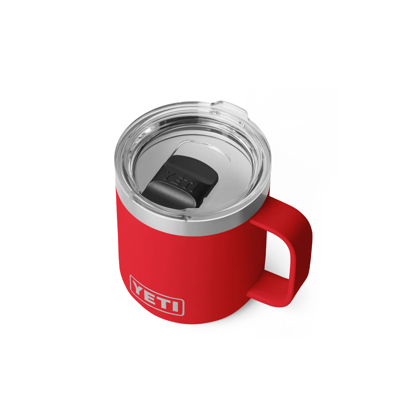 YETI Rambler 10 oz Stackable Mug