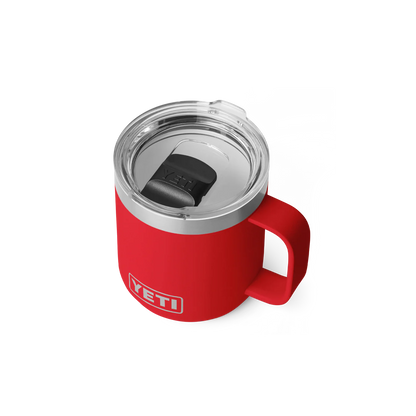 YETI Rambler 10 oz Stackable Mug