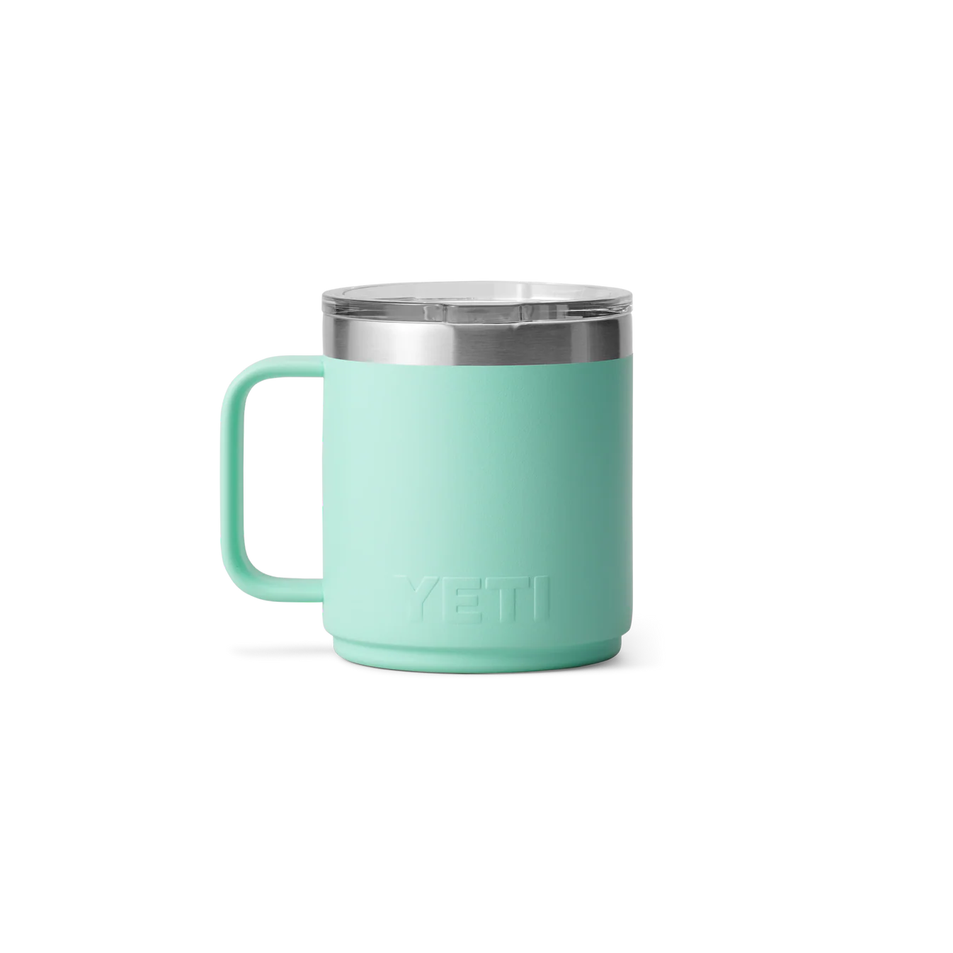 YETI Rambler 10 oz Stackable Mug