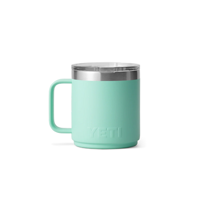 YETI Rambler 10 oz Stackable Mug