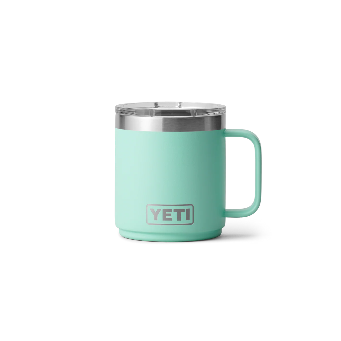 YETI Rambler 10 oz Stackable Mug