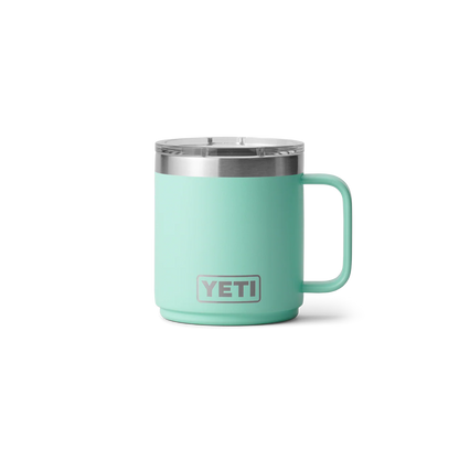 YETI Rambler 10 oz Stackable Mug