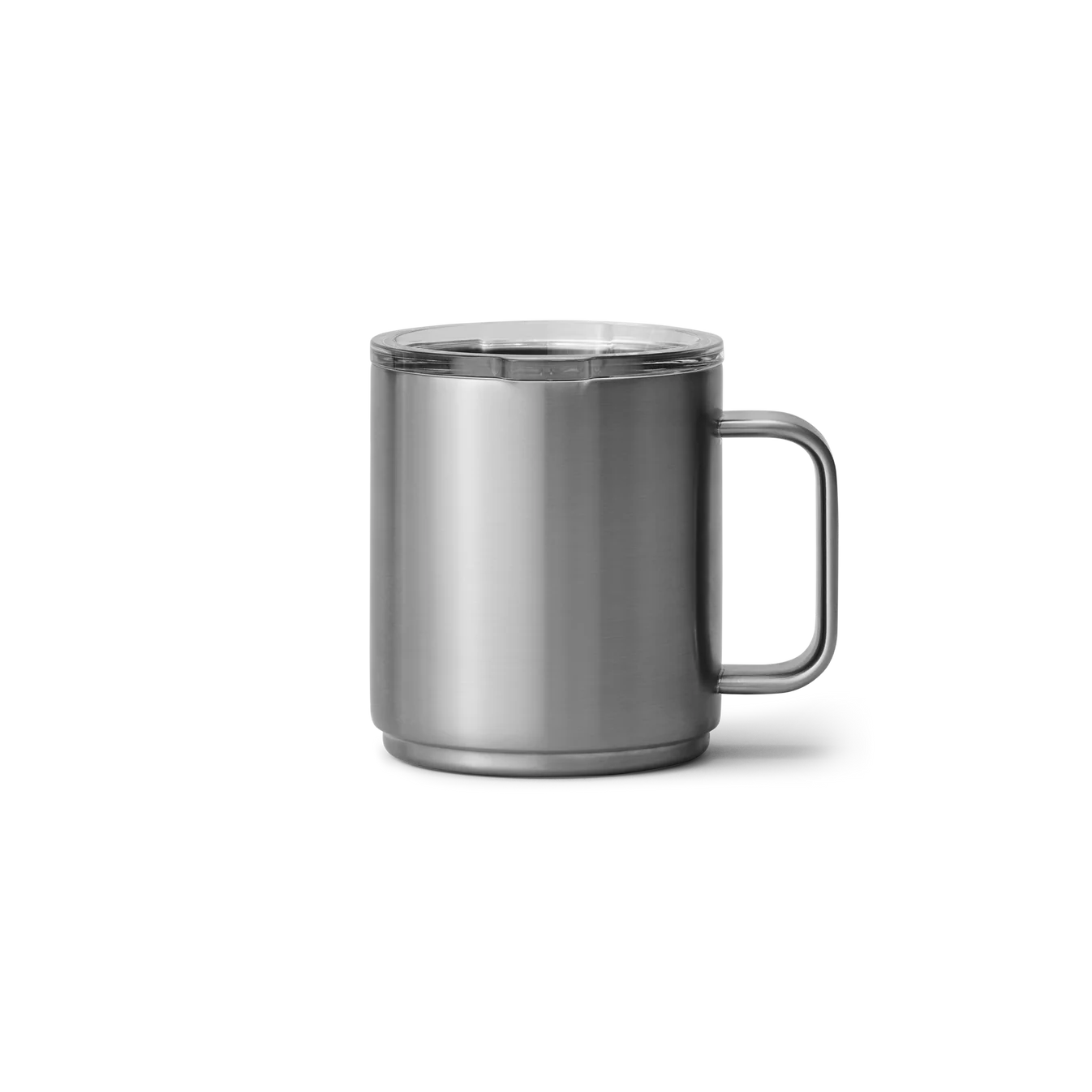 YETI Rambler 10 oz Stackable Mug