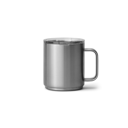 YETI Rambler 10 oz Stackable Mug