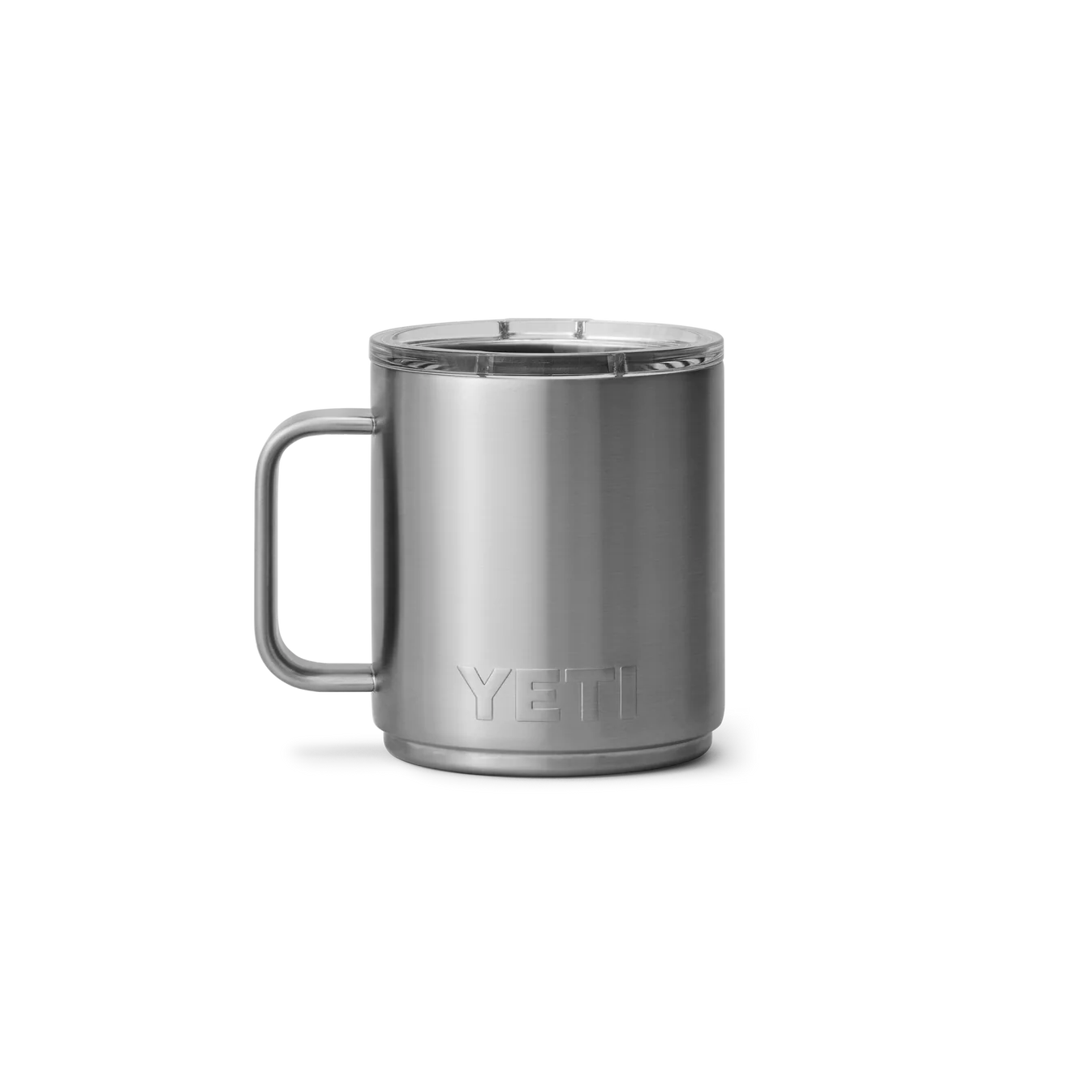 YETI Rambler 10 oz Stackable Mug