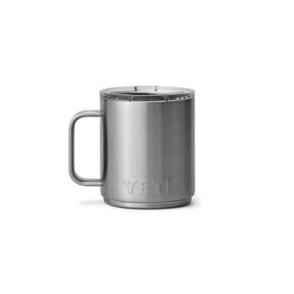 YETI Rambler 10 oz Stackable Mug