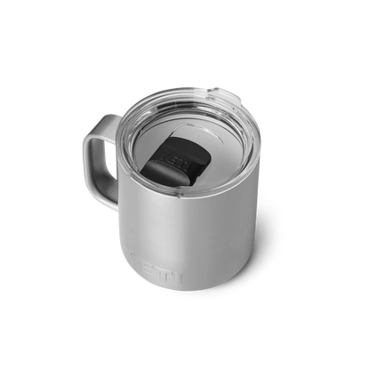 YETI Rambler 10 oz Stackable Mug