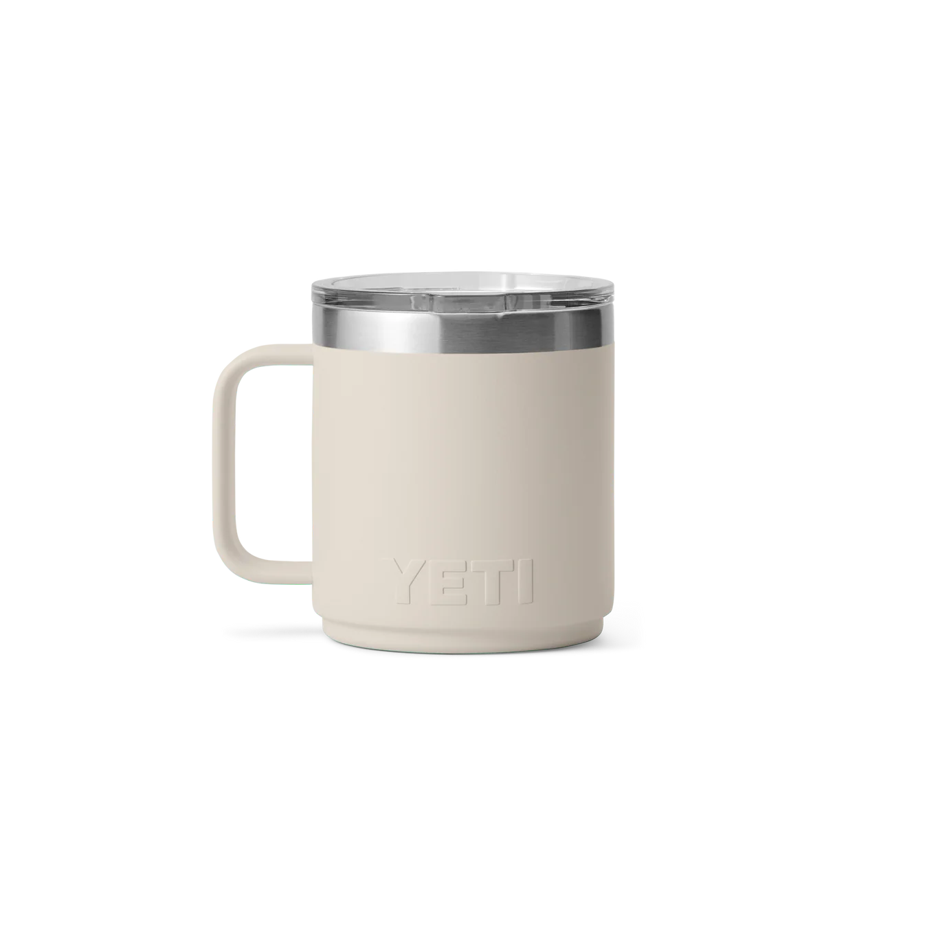 YETI Rambler 10 oz Stackable Mug