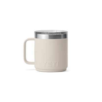YETI Rambler 10 oz Stackable Mug