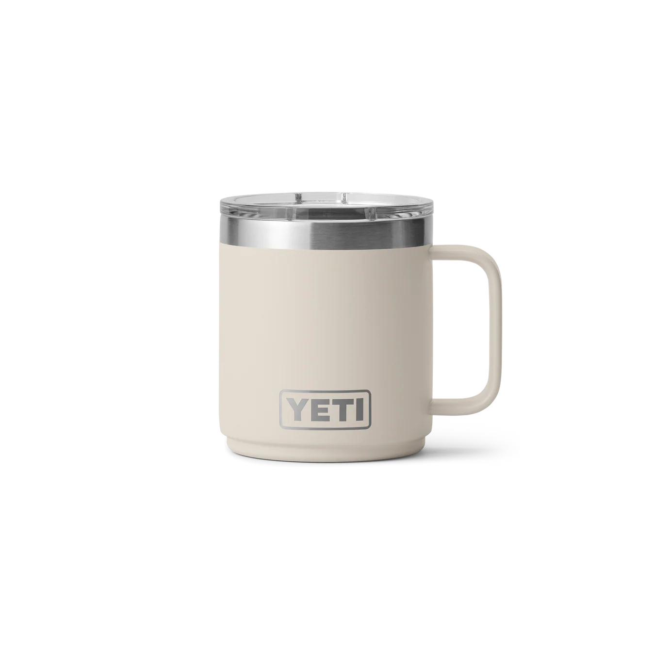 YETI Rambler 10 oz Stackable Mug
