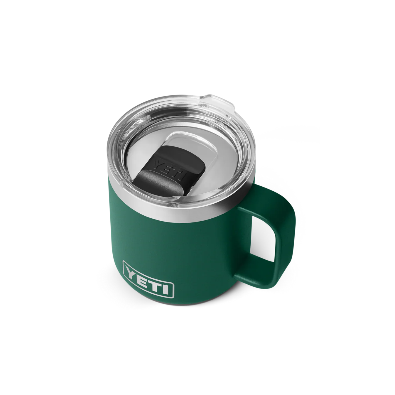 YETI Rambler 10 oz Stackable Mug