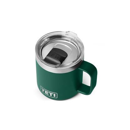 YETI Rambler 10 oz Stackable Mug