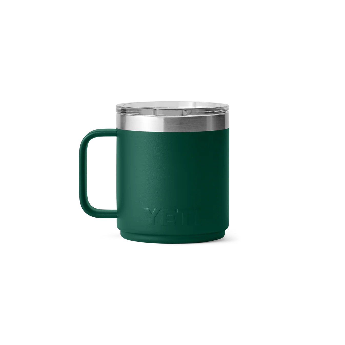 YETI Rambler 10 oz Stackable Mug