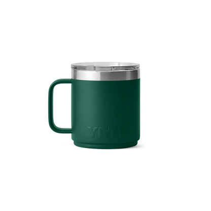 YETI Rambler 10 oz Stackable Mug