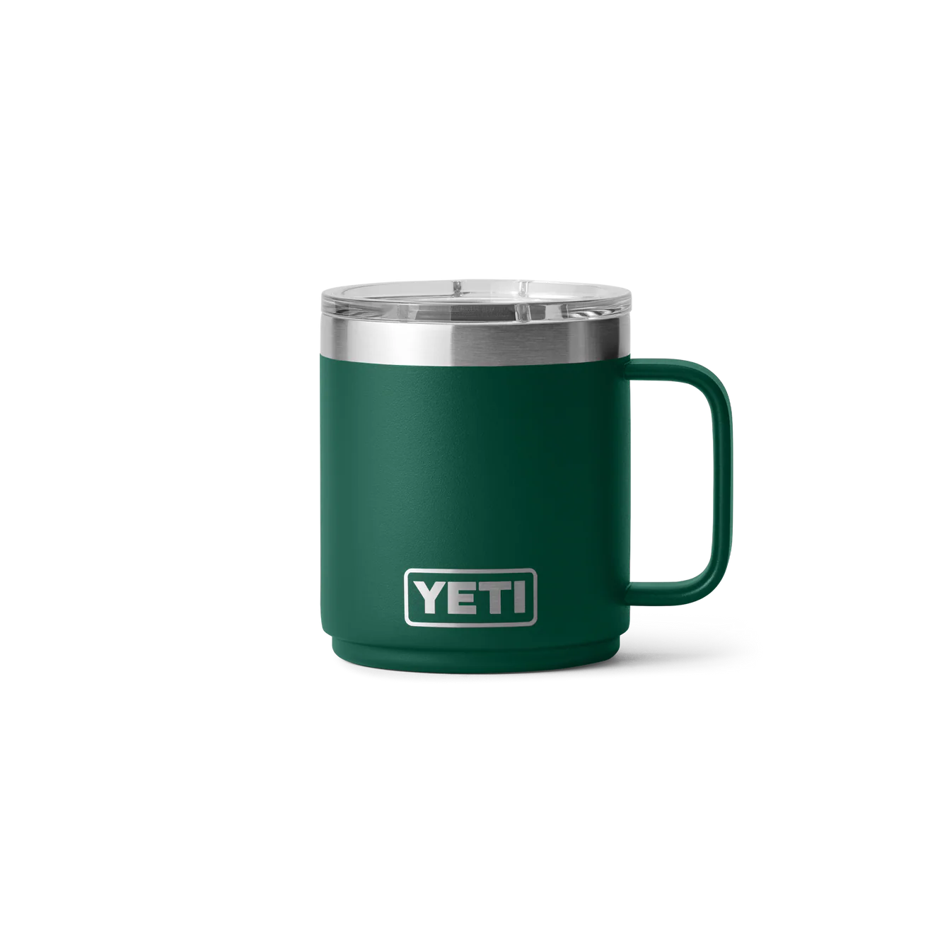 YETI Rambler 10 oz Stackable Mug