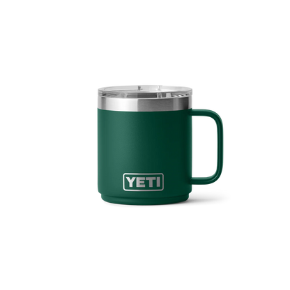 YETI Rambler 10 oz Stackable Mug