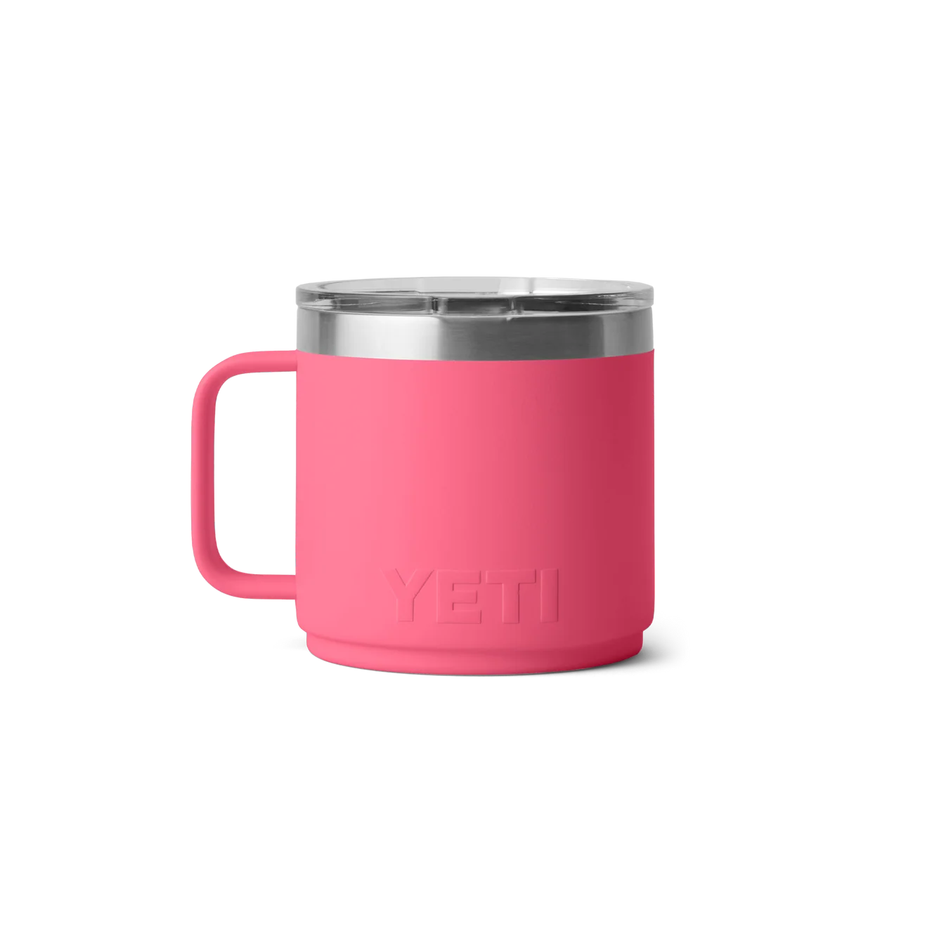 YETI Rambler 14 oz Stackable Mug