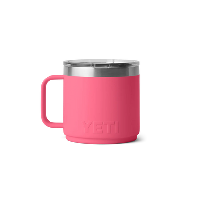 YETI Rambler 14 oz Stackable Mug